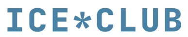 IceClub